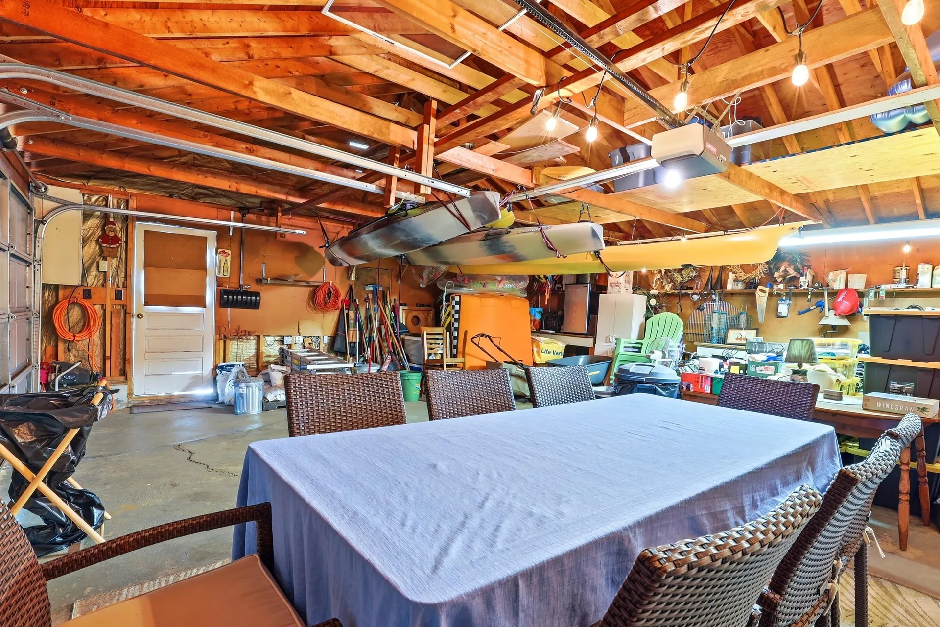 63 Lake Shore Drive Barnstead NH 03225