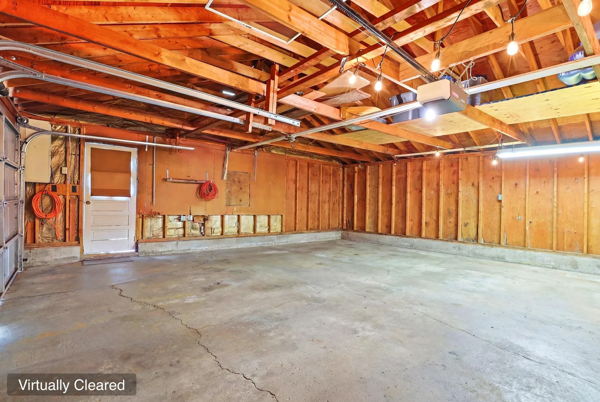 63 Lake Shore Drive Barnstead NH 03225