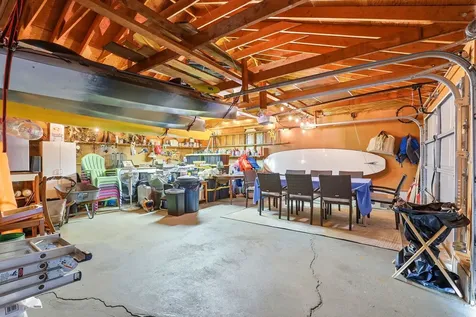 63 Lake Shore Drive Barnstead NH 03225