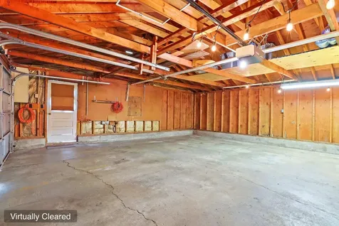63 Lake Shore Drive Barnstead NH 03225
