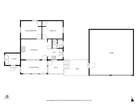 63 Lake Shore Drive Barnstead NH 03225