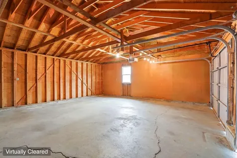 63 Lake Shore Drive Barnstead NH 03225