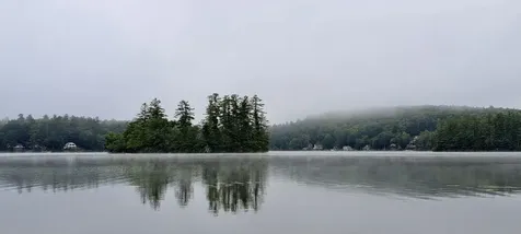 63 Lake Shore Drive Barnstead NH 03225