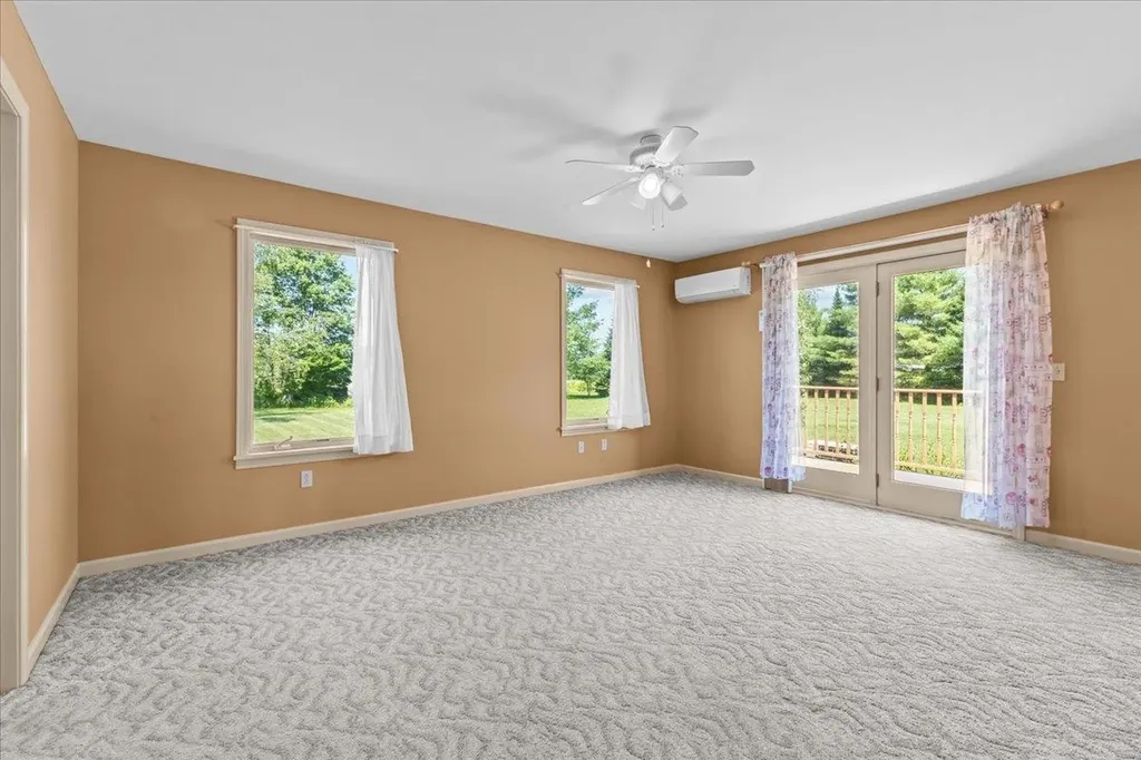 186 Worcester View Lane Morristown VT 05661