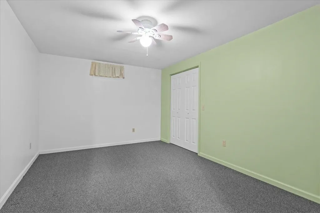 186 Worcester View Lane Morristown VT 05661