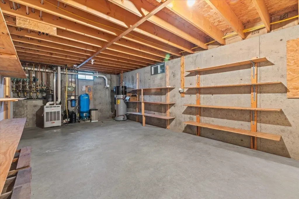 186 Worcester View Lane Morristown VT 05661