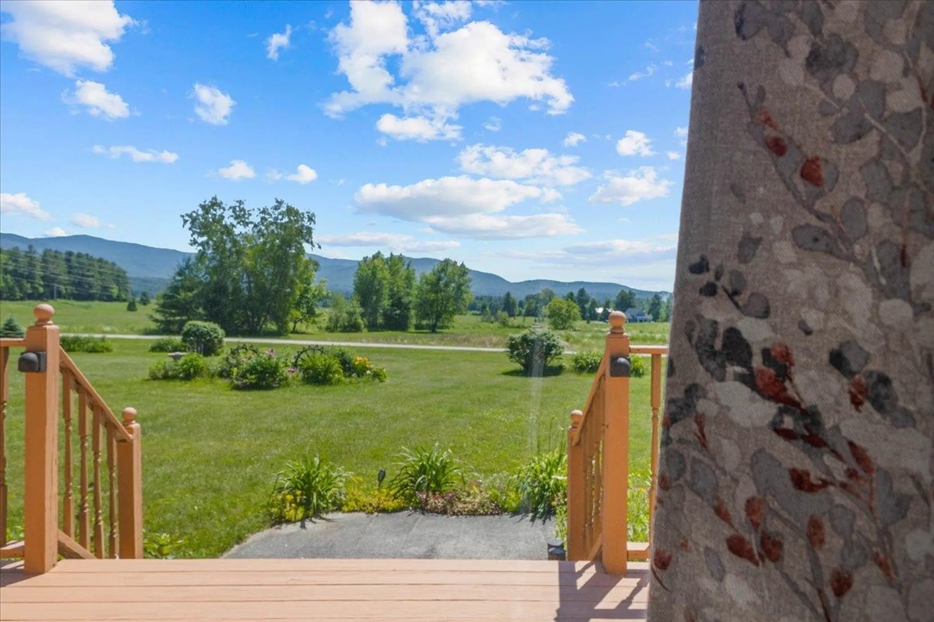 186 Worcester View Lane Morristown VT 05661