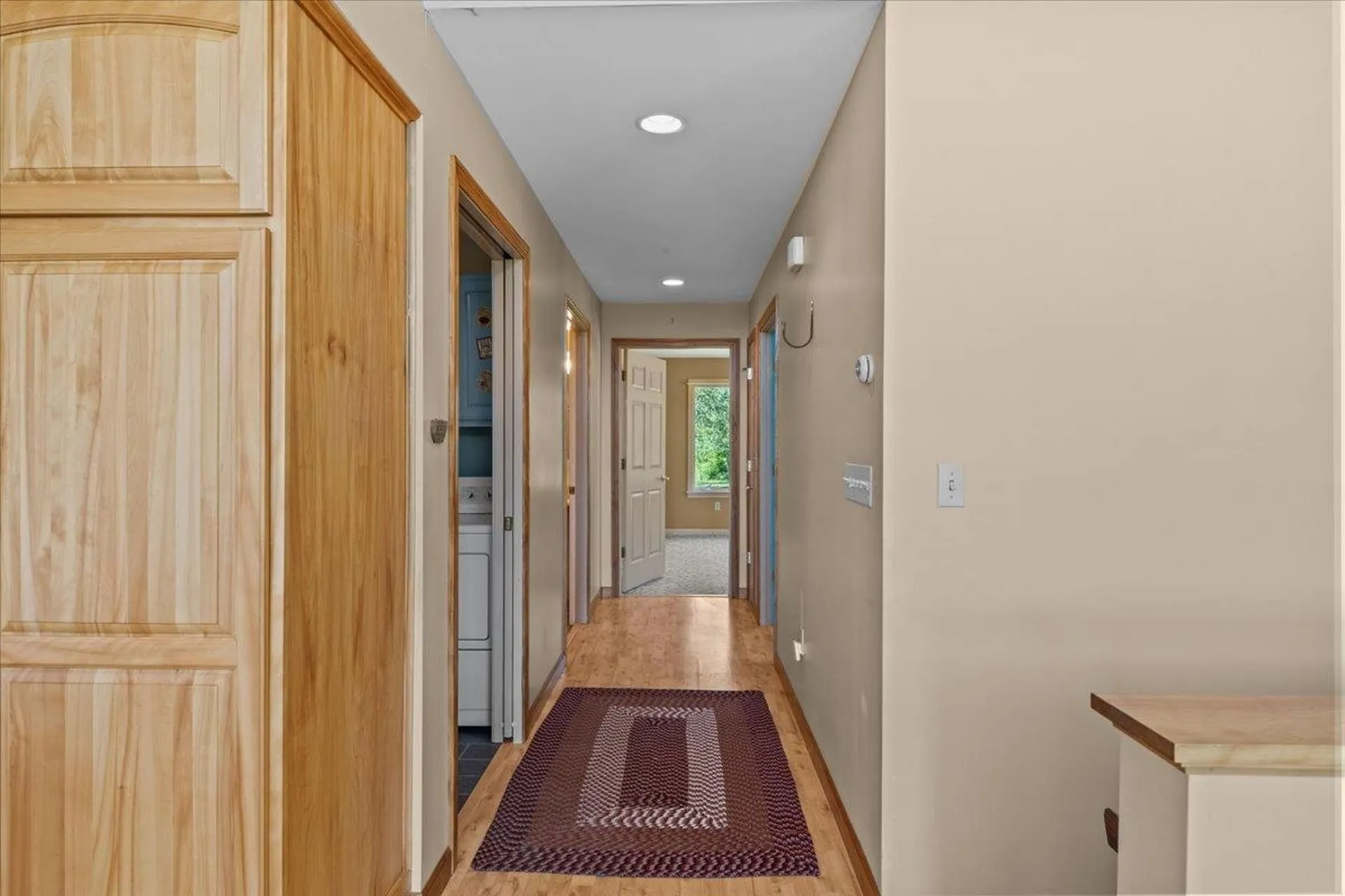 186 Worcester View Lane Morristown VT 05661