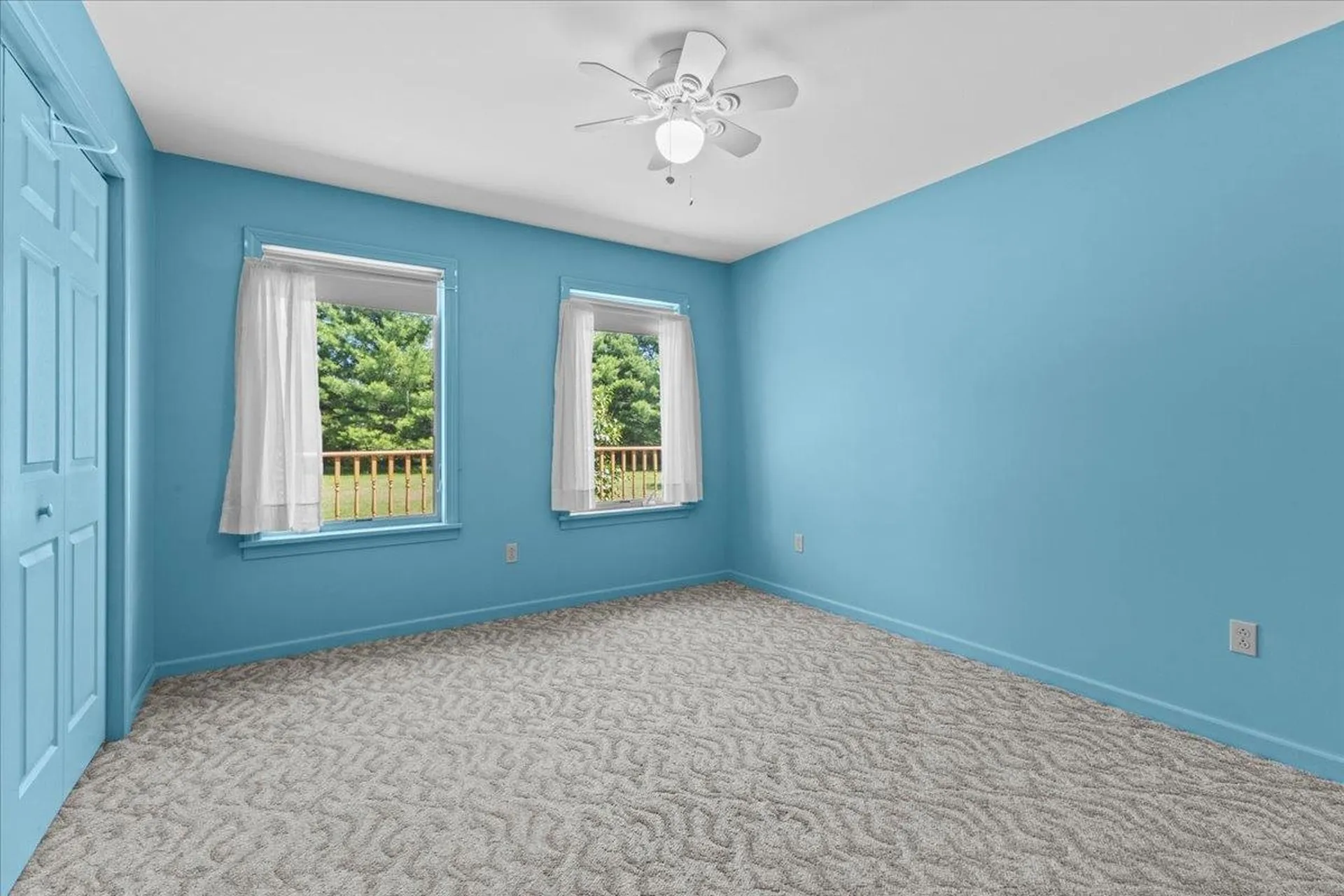 186 Worcester View Lane Morristown VT 05661