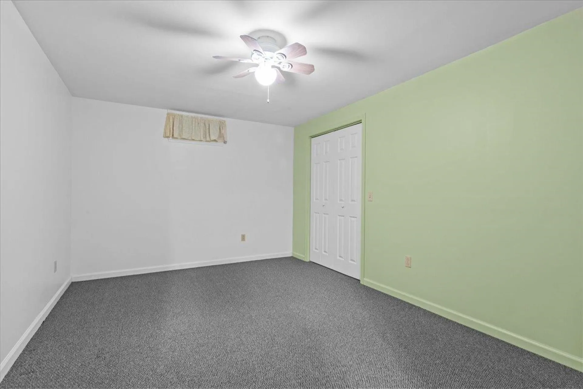 186 Worcester View Lane Morristown VT 05661
