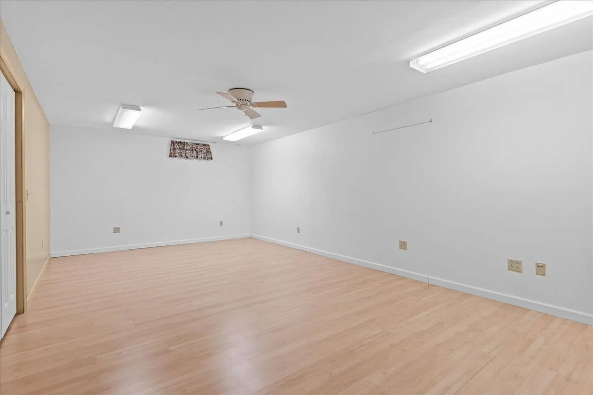 186 Worcester View Lane Morristown VT 05661