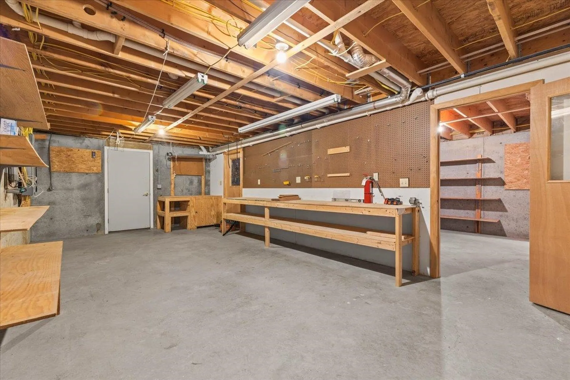 186 Worcester View Lane Morristown VT 05661