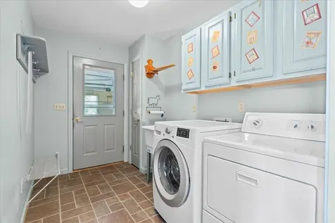 186 Worcester View Lane Morristown VT 05661