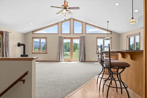 186 Worcester View Lane Morristown VT 05661
