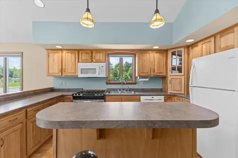 186 Worcester View Lane Morristown VT 05661