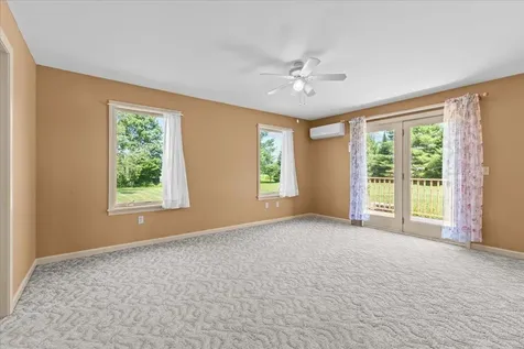 186 Worcester View Lane Morristown VT 05661