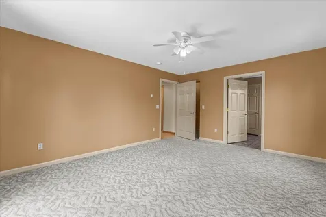 186 Worcester View Lane Morristown VT 05661