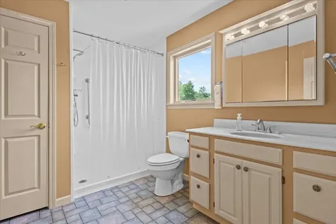 186 Worcester View Lane Morristown VT 05661