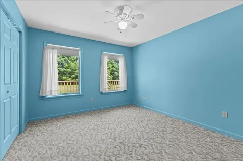 186 Worcester View Lane Morristown VT 05661
