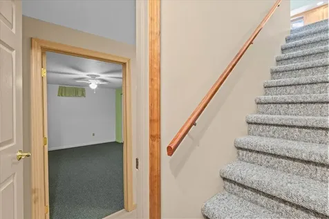 186 Worcester View Lane Morristown VT 05661