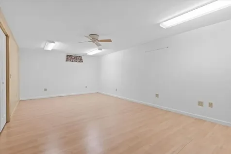 186 Worcester View Lane Morristown VT 05661