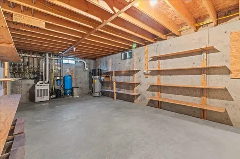 186 Worcester View Lane Morristown VT 05661