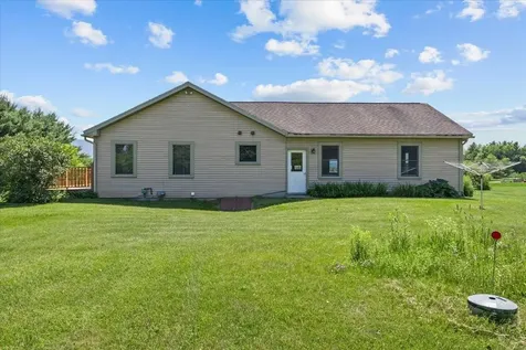 186 Worcester View Lane Morristown VT 05661