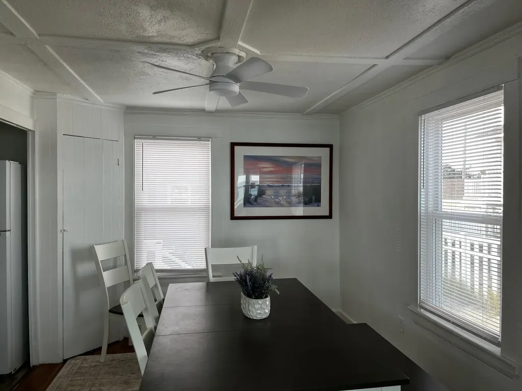 432 North End Boulevard Salisbury MA 01952