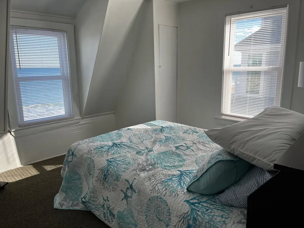 432 North End Boulevard Salisbury MA 01952