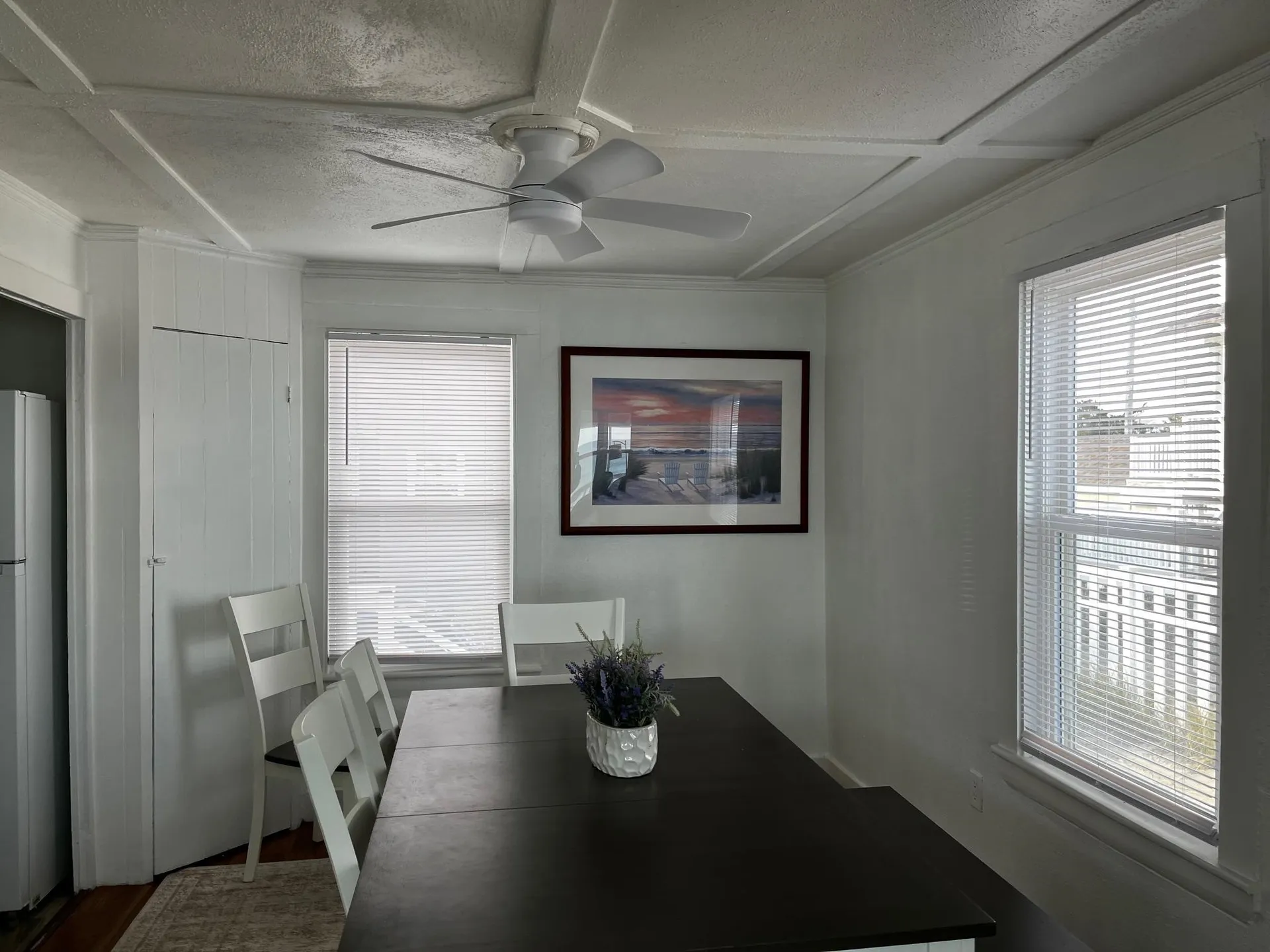 432 North End Boulevard Salisbury MA 01952