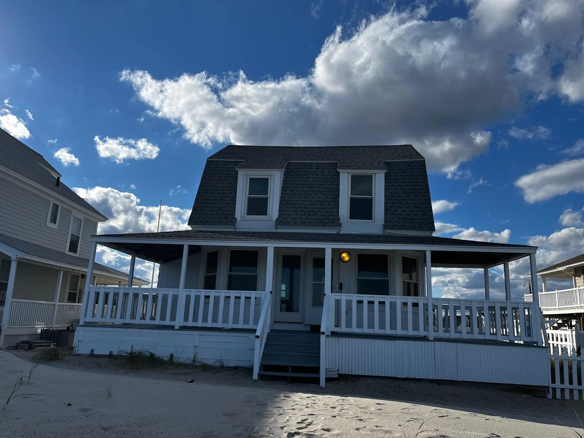 432 North End Boulevard Salisbury MA 01952