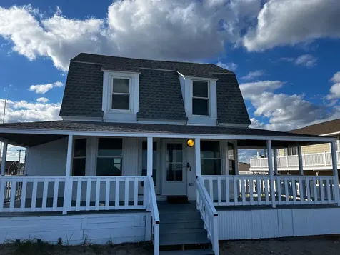 432 North End Boulevard Salisbury MA 01952