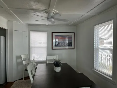 432 North End Boulevard Salisbury MA 01952