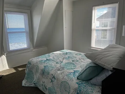 432 North End Boulevard Salisbury MA 01952