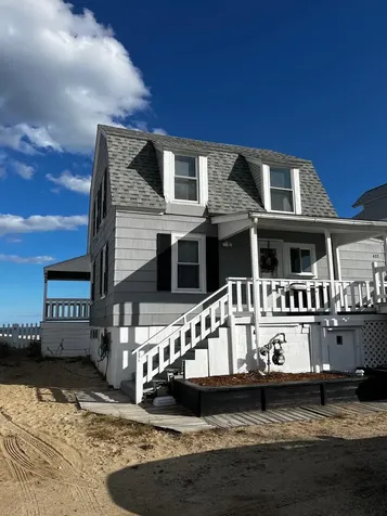 432 North End Boulevard Salisbury MA 01952