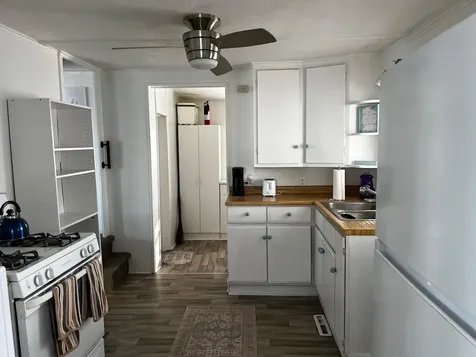 432 North End Boulevard Salisbury MA 01952