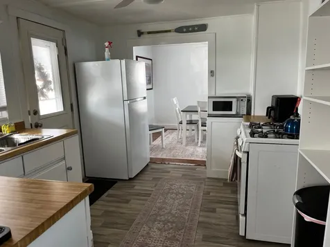 432 North End Boulevard Salisbury MA 01952