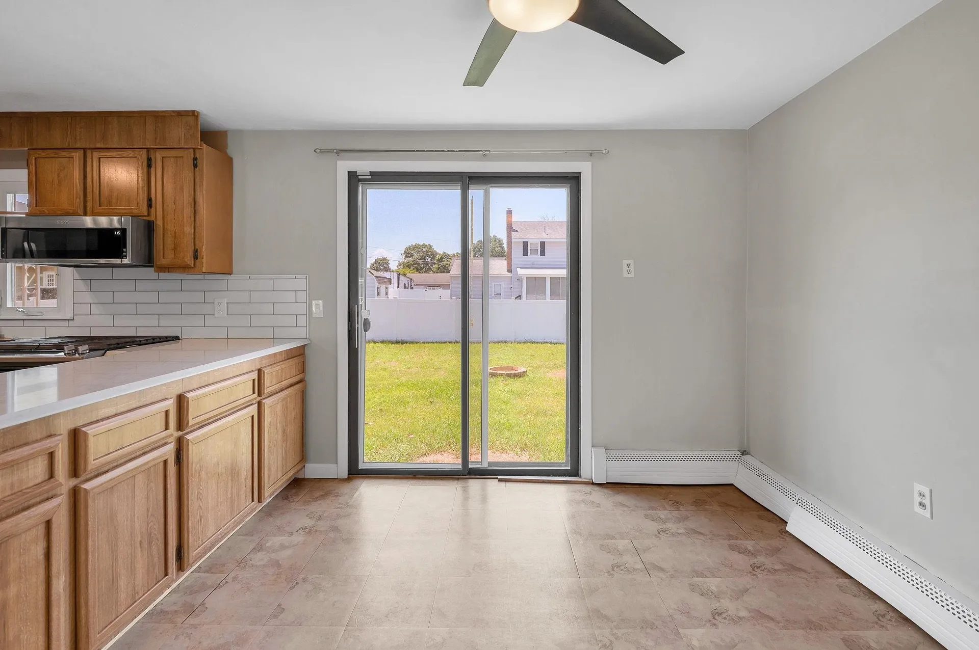 7 Raleigh Drive Nashua NH 03062