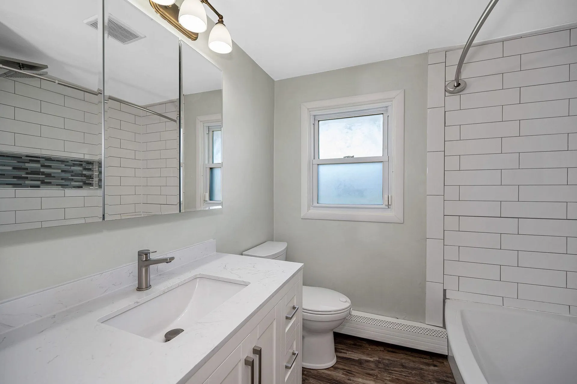 7 Raleigh Drive Nashua NH 03062