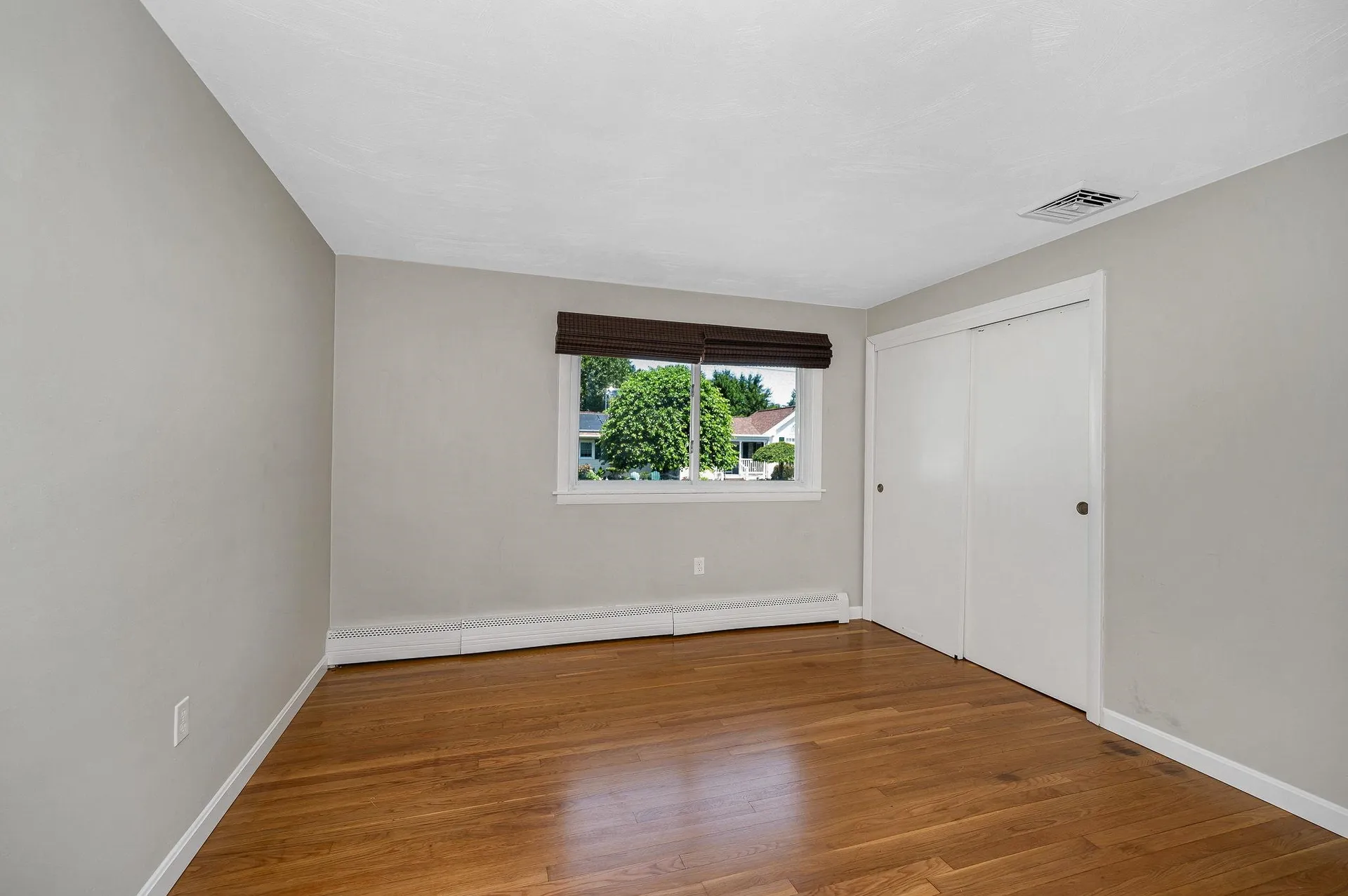 7 Raleigh Drive Nashua NH 03062