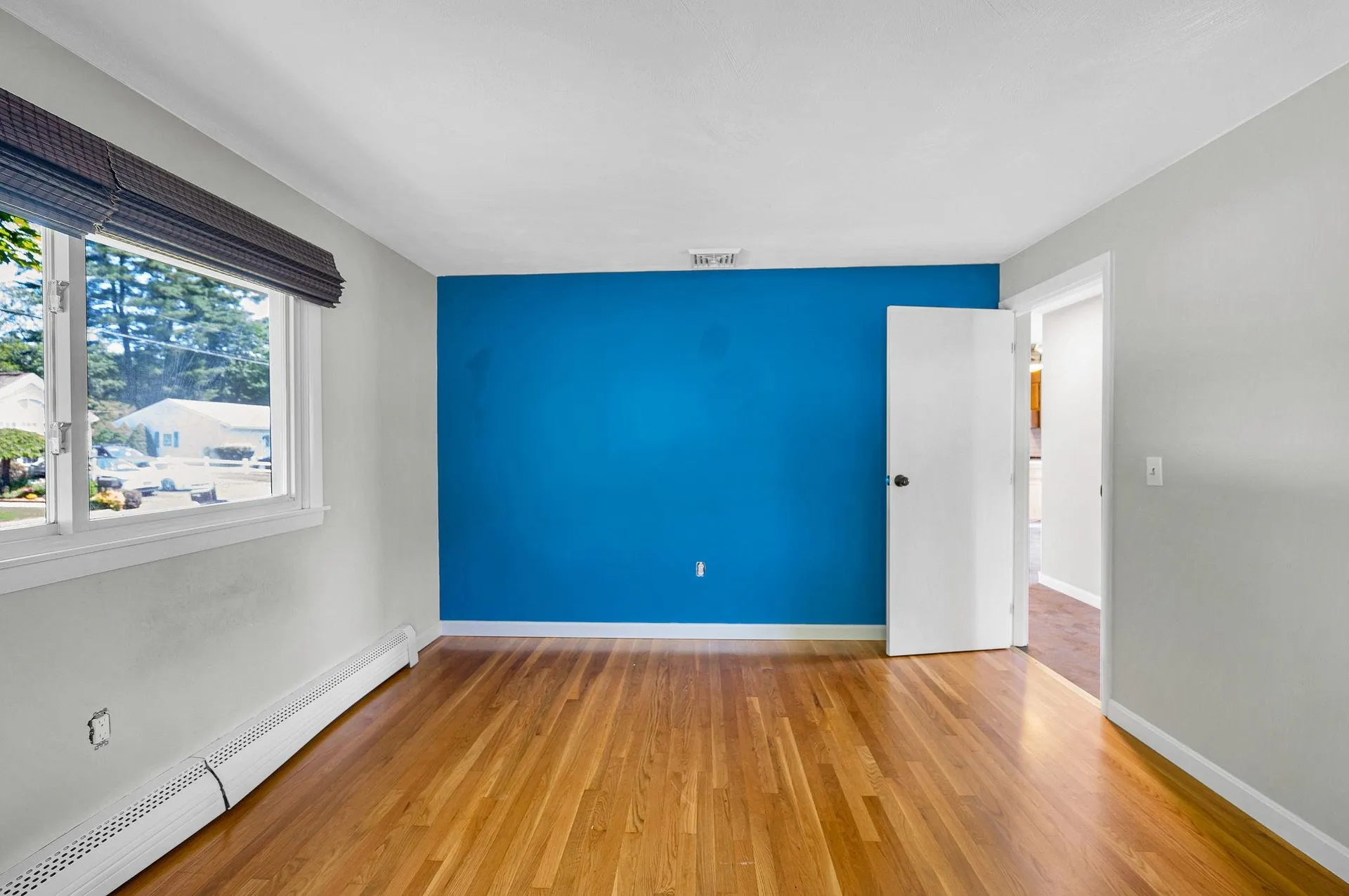7 Raleigh Drive Nashua NH 03062