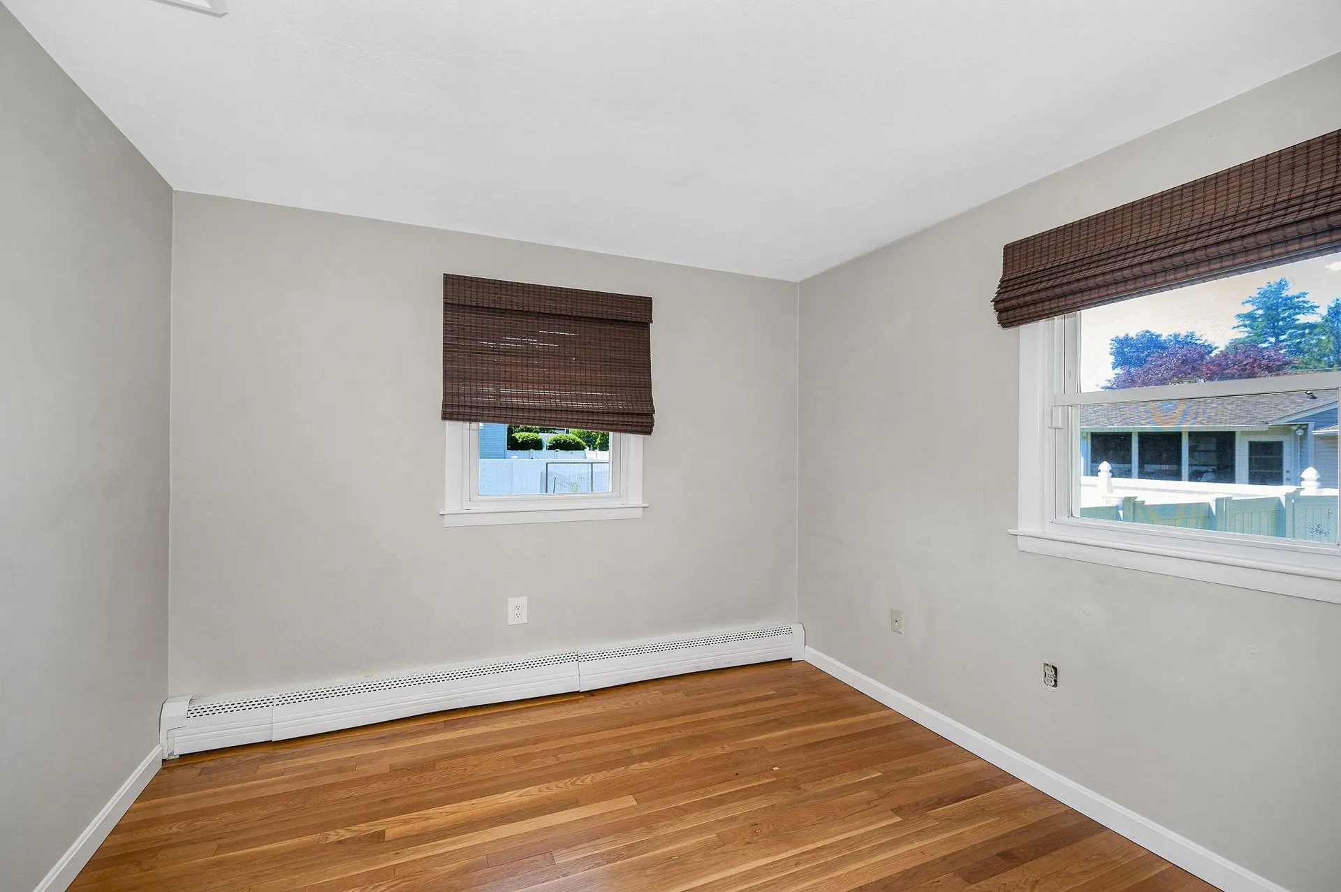 7 Raleigh Drive Nashua NH 03062