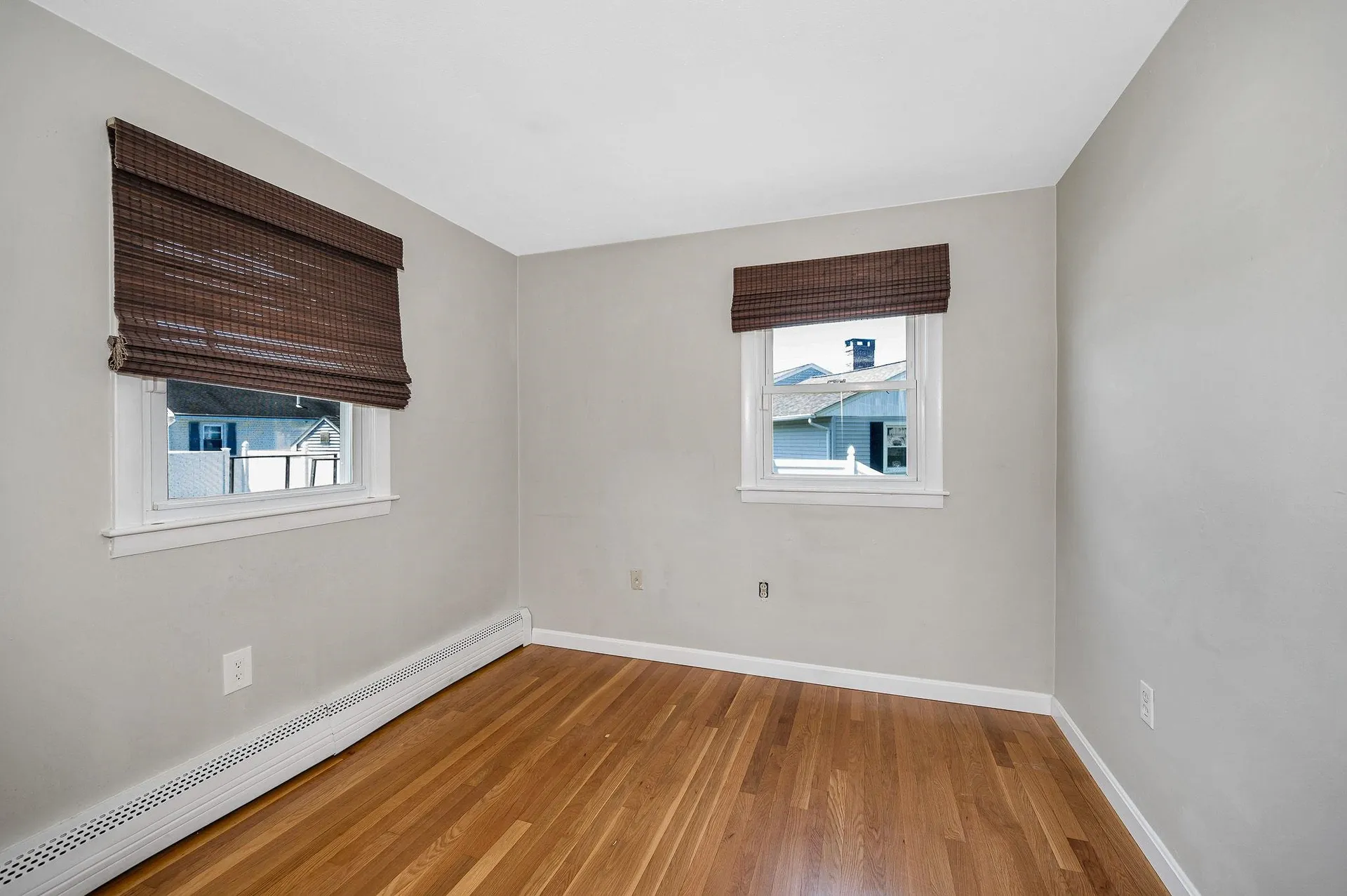 7 Raleigh Drive Nashua NH 03062