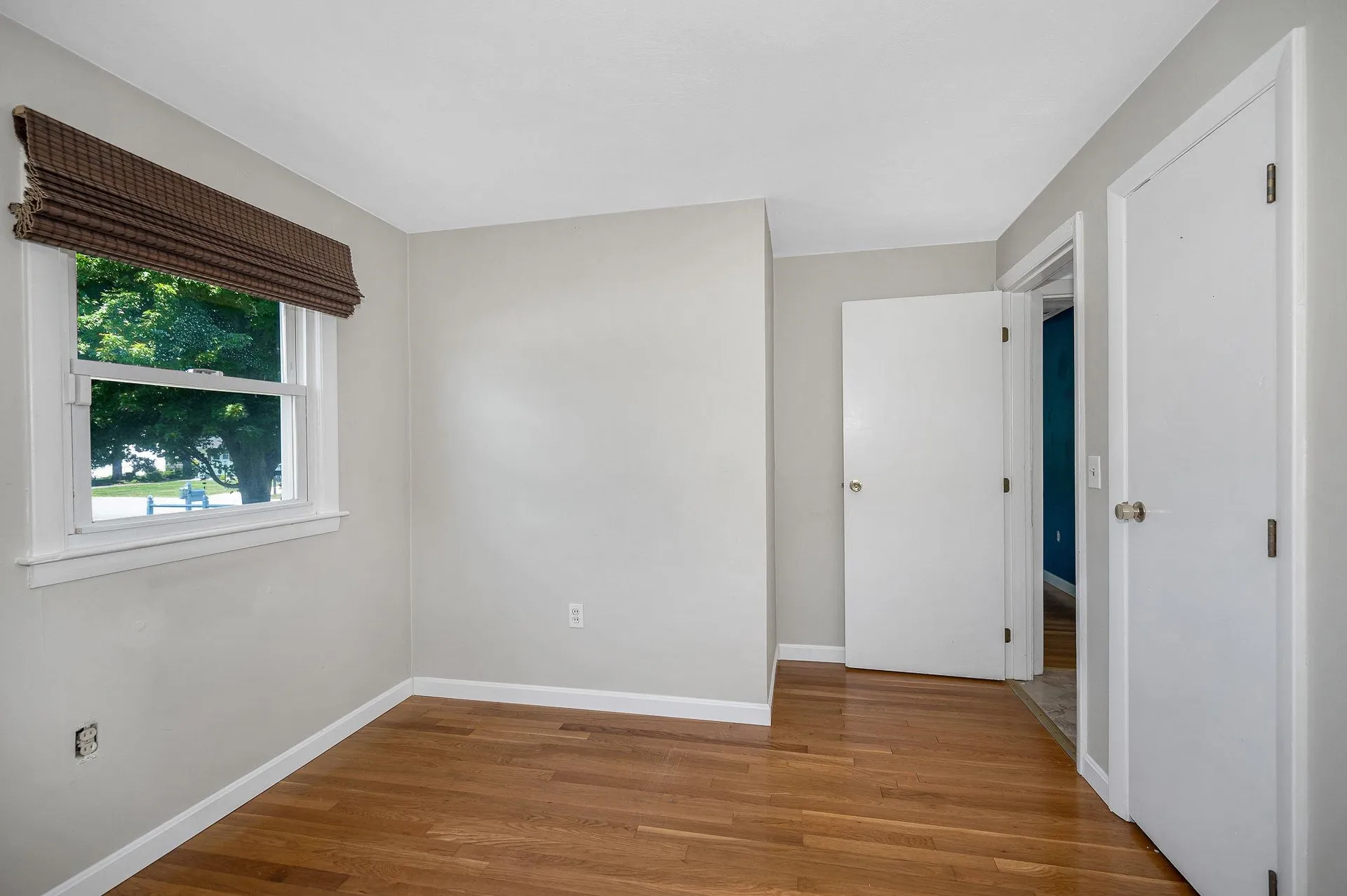 7 Raleigh Drive Nashua NH 03062