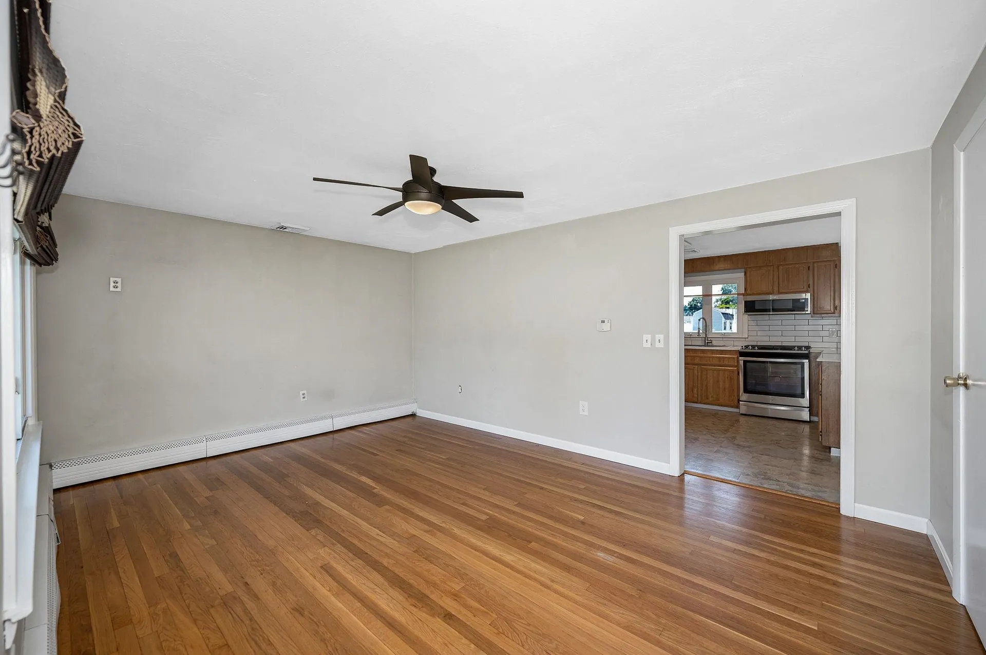 7 Raleigh Drive Nashua NH 03062