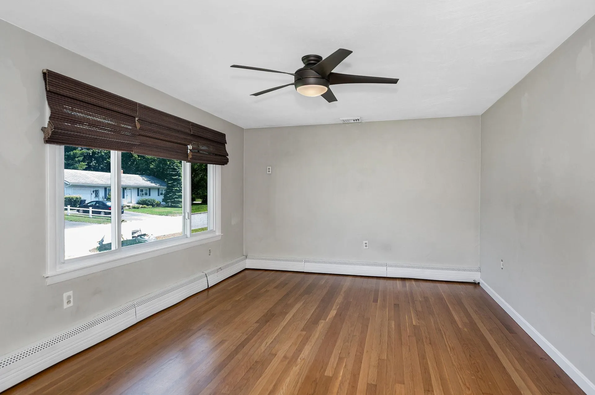 7 Raleigh Drive Nashua NH 03062