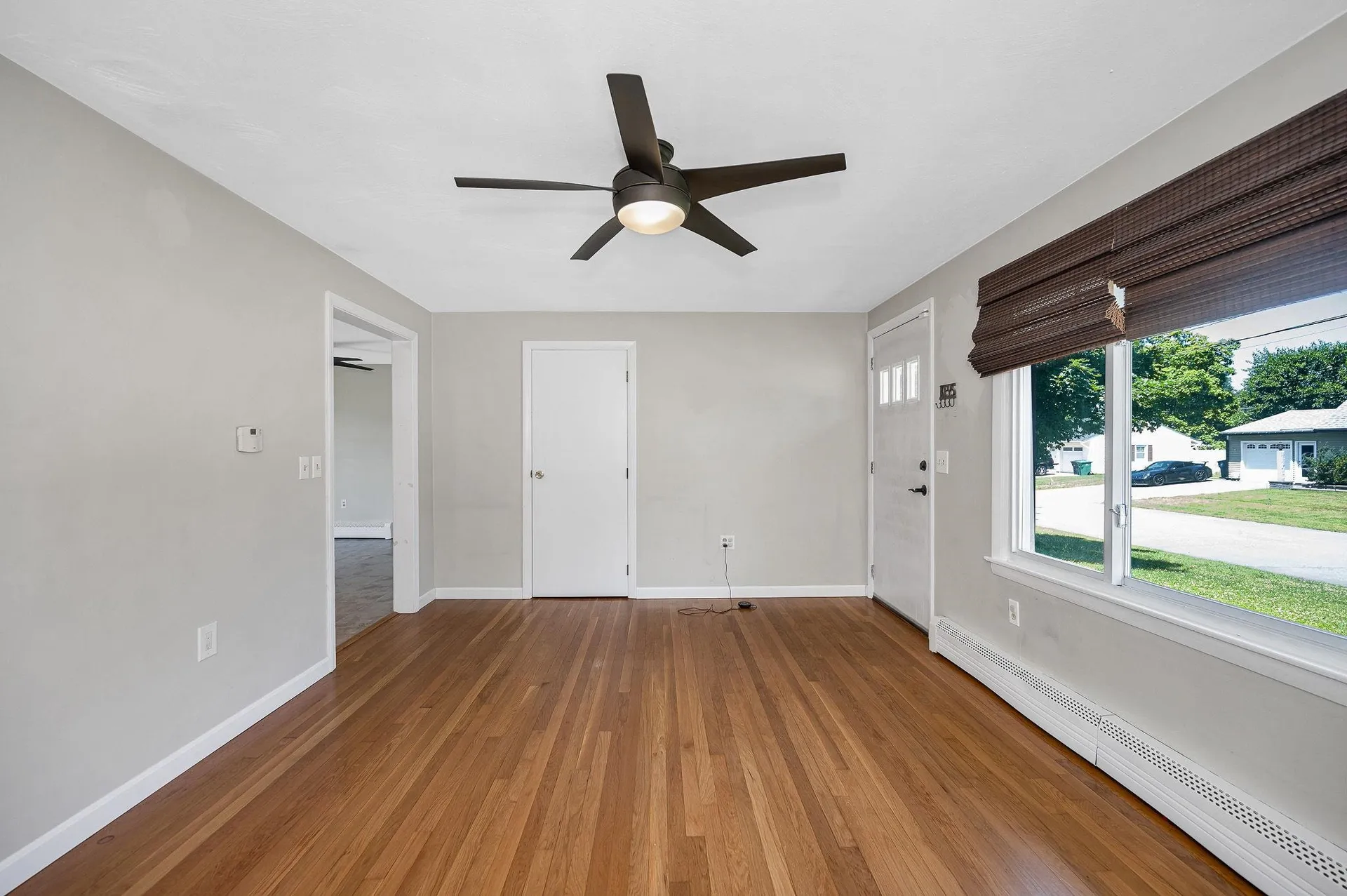 7 Raleigh Drive Nashua NH 03062