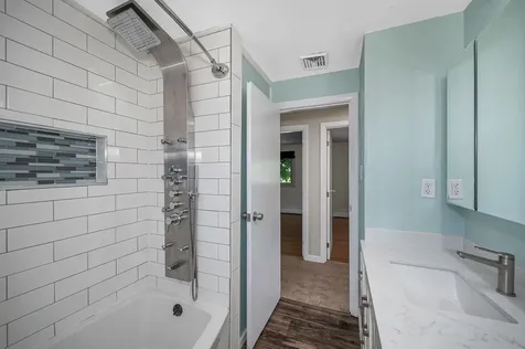 7 Raleigh Drive Nashua NH 03062