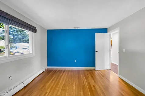 7 Raleigh Drive Nashua NH 03062