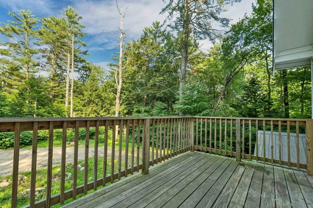 21 Birch Tree Lane Hillsborough NH 03244